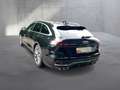 Audi A6 quattro TDI 150 kW Schwarz - thumbnail 3