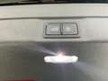 Audi A6 quattro TDI 150 kW Schwarz - thumbnail 19