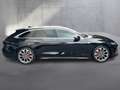 Audi A6 quattro TDI 150 kW Schwarz - thumbnail 5