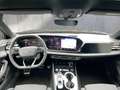 Audi A6 quattro TDI 150 kW Schwarz - thumbnail 10