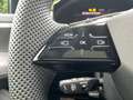 Audi A6 quattro TDI 150 kW Schwarz - thumbnail 14