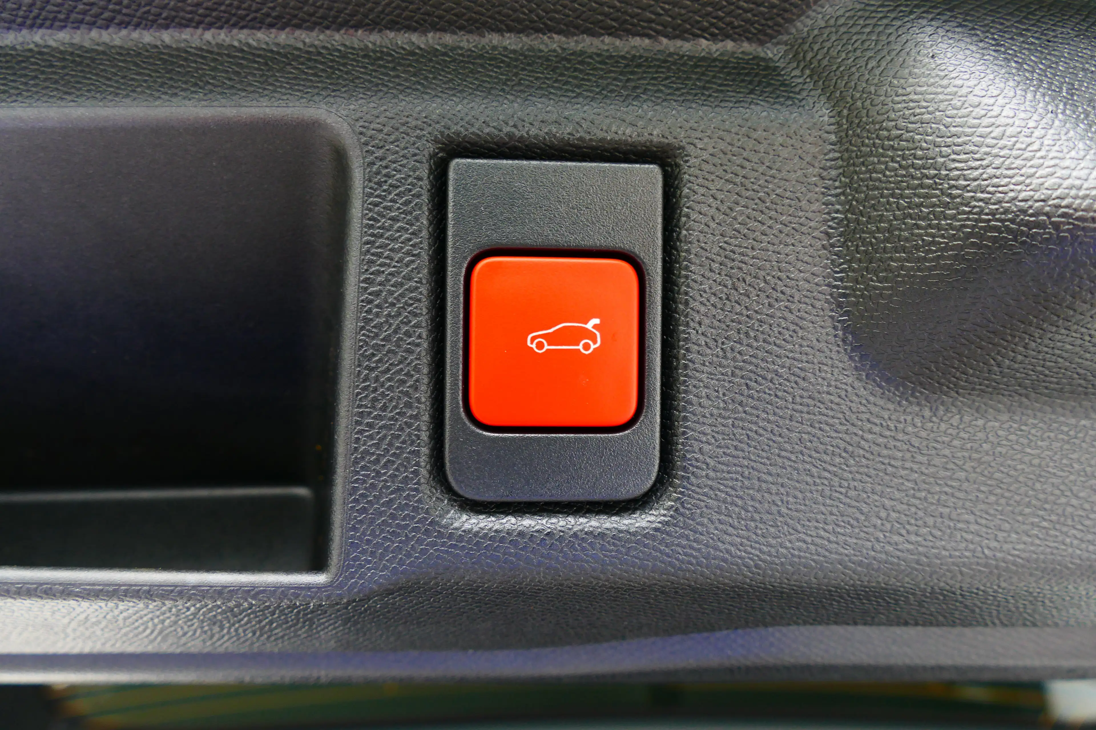 Opel Grandland GS - Electric, (2025A) | Draadloze telefoonlader ( — photo 14