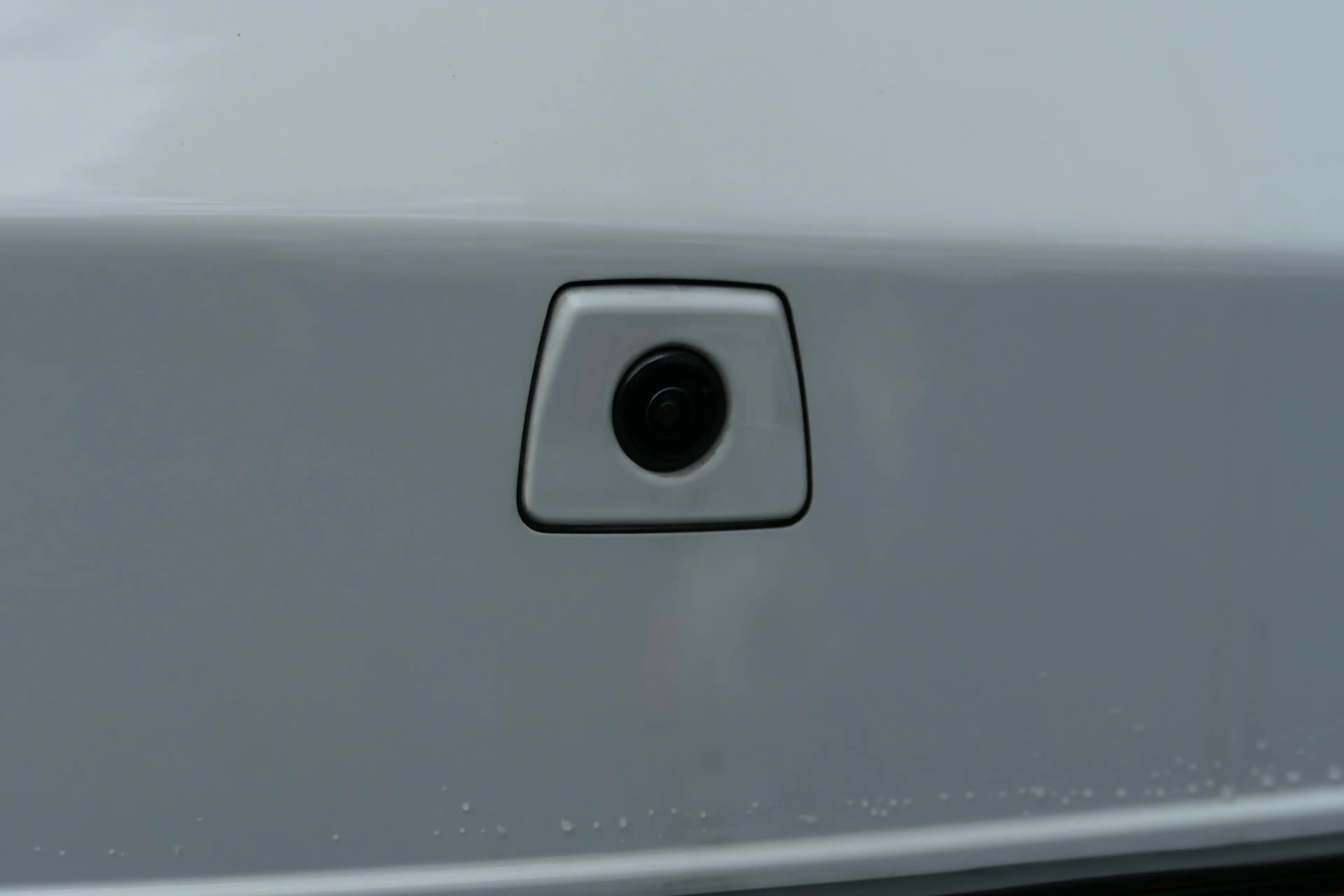 Opel Grandland GS - Electric, (2025A) | Draadloze telefoonlader ( — photo 11