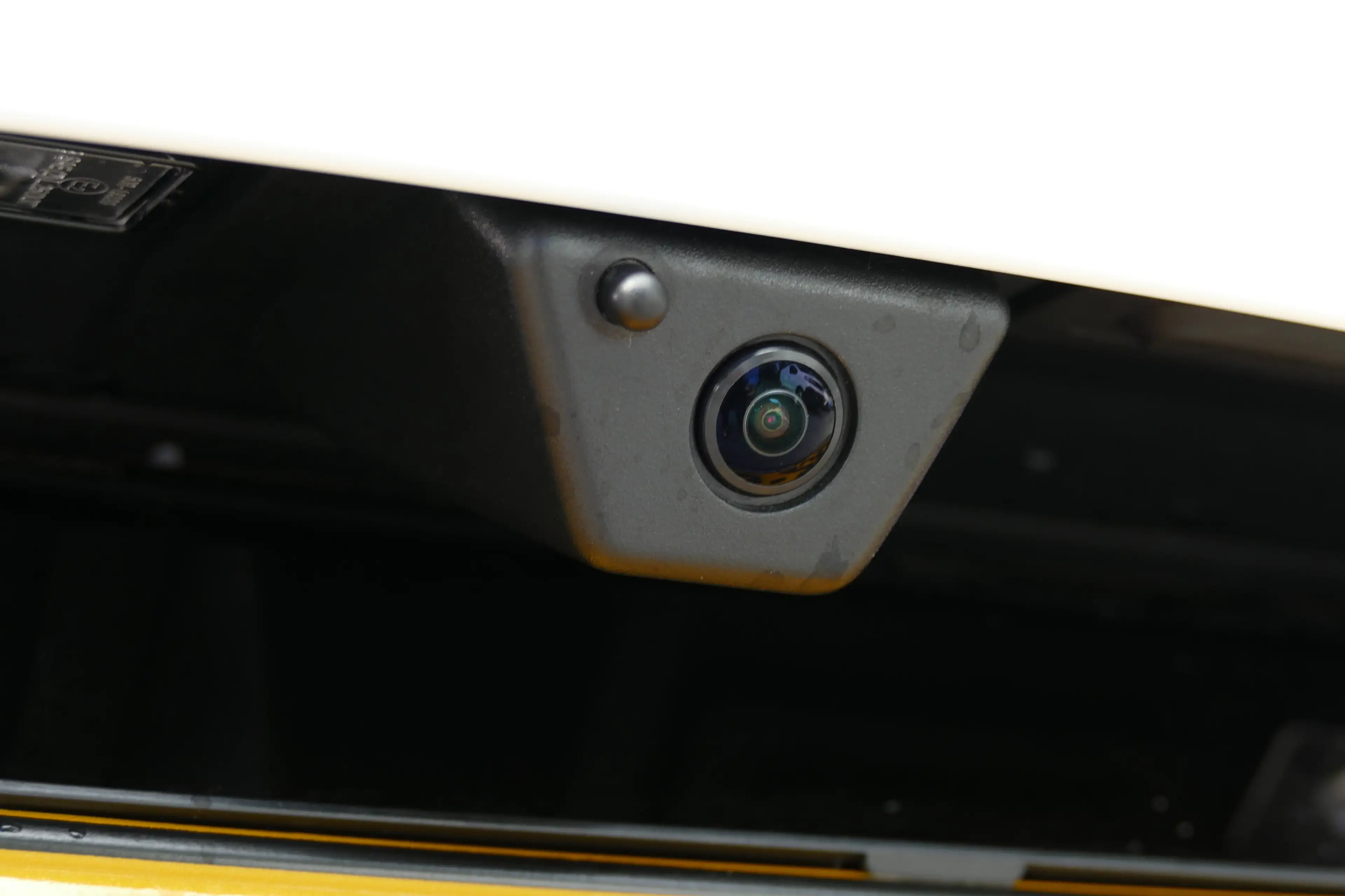 Opel Grandland GS - Electric, (2025A) | Draadloze telefoonlader ( — photo 7