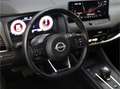 Nissan Qashqai 1.3 MHEV Xtronic N-Connecta | Carplay & Android Au Blau - thumbnail 23