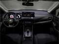 Nissan Qashqai 1.3 MHEV Xtronic N-Connecta | Carplay & Android Au Blau - thumbnail 6