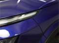 Nissan Qashqai 1.3 MHEV Xtronic N-Connecta | Carplay & Android Au Blau - thumbnail 13