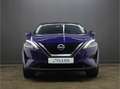 Nissan Qashqai 1.3 MHEV Xtronic N-Connecta | Carplay & Android Au Blau - thumbnail 4