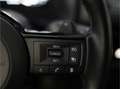 Nissan Qashqai 1.3 MHEV Xtronic N-Connecta | Carplay & Android Au Blau - thumbnail 9