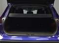 Nissan Qashqai 1.3 MHEV Xtronic N-Connecta | Carplay & Android Au Blau - thumbnail 22