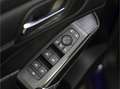 Nissan Qashqai 1.3 MHEV Xtronic N-Connecta | Carplay & Android Au Blau - thumbnail 24