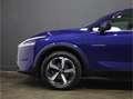 Nissan Qashqai 1.3 MHEV Xtronic N-Connecta | Carplay & Android Au Blau - thumbnail 19