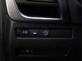 Nissan Qashqai 1.3 MHEV Xtronic N-Connecta | Carplay & Android Au Blau - thumbnail 25
