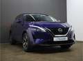 Nissan Qashqai 1.3 MHEV Xtronic N-Connecta | Carplay & Android Au Blau - thumbnail 16