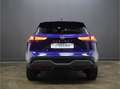 Nissan Qashqai 1.3 MHEV Xtronic N-Connecta | Carplay & Android Au Blau - thumbnail 5