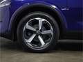 Nissan Qashqai 1.3 MHEV Xtronic N-Connecta | Carplay & Android Au Blau - thumbnail 3