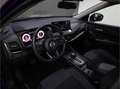 Nissan Qashqai 1.3 MHEV Xtronic N-Connecta | Carplay & Android Au Blau - thumbnail 31