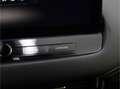 Nissan Qashqai 1.3 MHEV Xtronic N-Connecta | Carplay & Android Au Blau - thumbnail 30