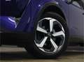 Nissan Qashqai 1.3 MHEV Xtronic N-Connecta | Carplay & Android Au Blau - thumbnail 15