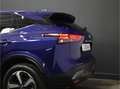 Nissan Qashqai 1.3 MHEV Xtronic N-Connecta | Carplay & Android Au Blau - thumbnail 2