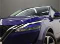 Nissan Qashqai 1.3 MHEV Xtronic N-Connecta | Carplay & Android Au Blau - thumbnail 12