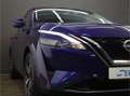 Nissan Qashqai 1.3 MHEV Xtronic N-Connecta | Carplay & Android Au Blau - thumbnail 17
