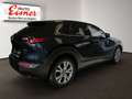 Mazda CX-30 G122 AWD Com+/SO/ST BIG DEAL Noir - thumbnail 13