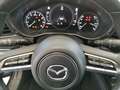 Mazda CX-30 G122 AWD Com+/SO/ST BIG DEAL Noir - thumbnail 17