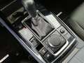 Mazda CX-30 G122 AWD Com+/SO/ST BIG DEAL Noir - thumbnail 18