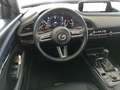 Mazda CX-30 G122 AWD Com+/SO/ST BIG DEAL Noir - thumbnail 9