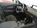 Mazda CX-30 G122 AWD Com+/SO/ST BIG DEAL Noir - thumbnail 14