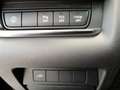 Mazda CX-30 G122 AWD Com+/SO/ST BIG DEAL Noir - thumbnail 19