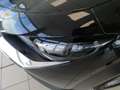 Mazda CX-30 G122 AWD Com+/SO/ST BIG DEAL Noir - thumbnail 4