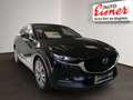 Mazda CX-30 G122 AWD Com+/SO/ST BIG DEAL Noir - thumbnail 16