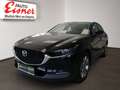 Mazda CX-30 G122 AWD Com+/SO/ST BIG DEAL Noir - thumbnail 2