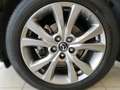 Mazda CX-30 G122 AWD Com+/SO/ST BIG DEAL Noir - thumbnail 5