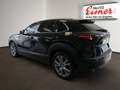 Mazda CX-30 G122 AWD Com+/SO/ST BIG DEAL Noir - thumbnail 11