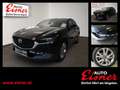 Mazda CX-30 G122 AWD Com+/SO/ST BIG DEAL Noir - thumbnail 1