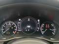 Mazda CX-30 G122 AWD Com+/SO/ST BIG DEAL Noir - thumbnail 6