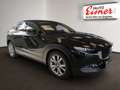 Mazda CX-30 G122 AWD Com+/SO/ST BIG DEAL Noir - thumbnail 15