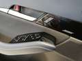 Mazda CX-30 G122 AWD Com+/SO/ST BIG DEAL Noir - thumbnail 20