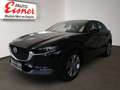 Mazda CX-30 G122 AWD Com+/SO/ST BIG DEAL Noir - thumbnail 3