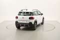 Citroen C3 Aircross Feel 1.5 Diesel 110CV Bianco - thumbnail 5