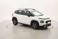 Citroen C3 Aircross Feel 1.5 Diesel 110CV Bianco - thumbnail 7
