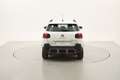 Citroen C3 Aircross Feel 1.5 Diesel 110CV Bianco - thumbnail 4