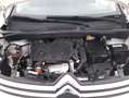 Citroen C3 Aircross Feel 1.5 Diesel 110CV Bianco - thumbnail 13