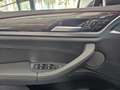 BMW X4 M X4 M Competition xDrive Tetto Carbonio Laser Gris - thumbnail 14
