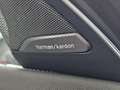 BMW X4 M X4 M Competition xDrive Tetto Carbonio Laser Gris - thumbnail 15