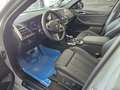 BMW X4 M X4 M Competition xDrive Tetto Carbonio Laser Gris - thumbnail 13