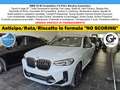 BMW X4 M X4 M Competition xDrive Tetto Carbonio Laser Gris - thumbnail 1